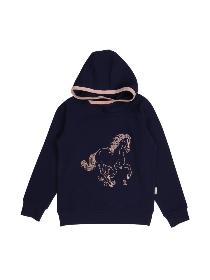Hoodie Wind´s Path-Hoodie