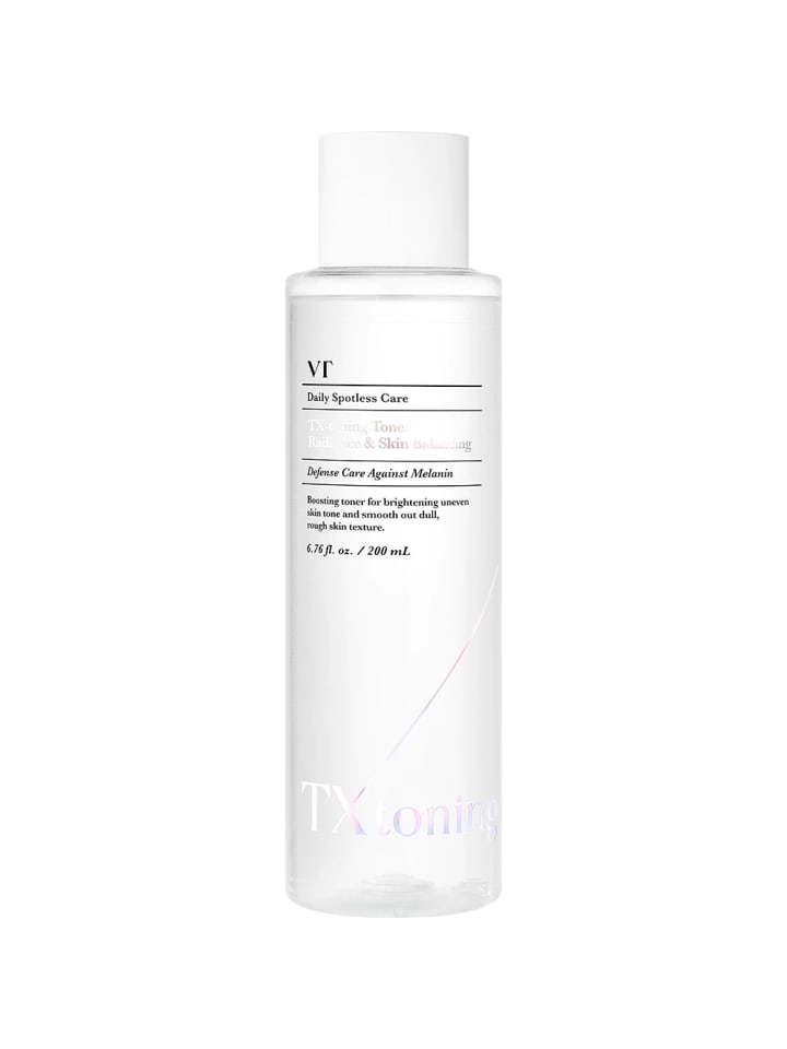 Gesichtswasser TX-Toning Toner, 200 ml