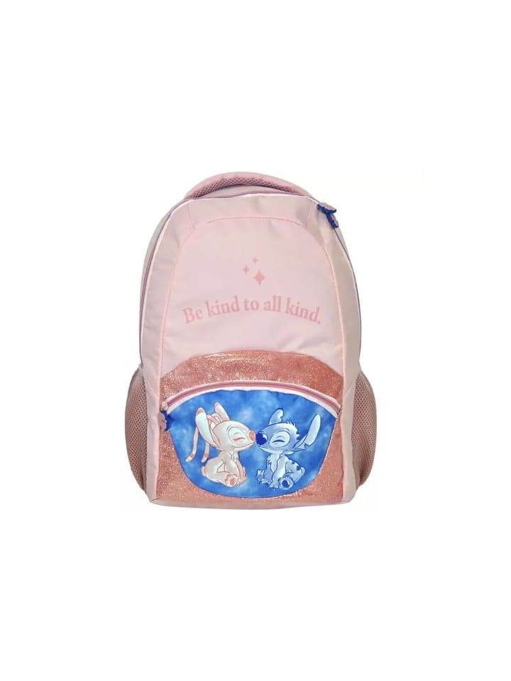 Kind Schultasche, Tasche 42 cm