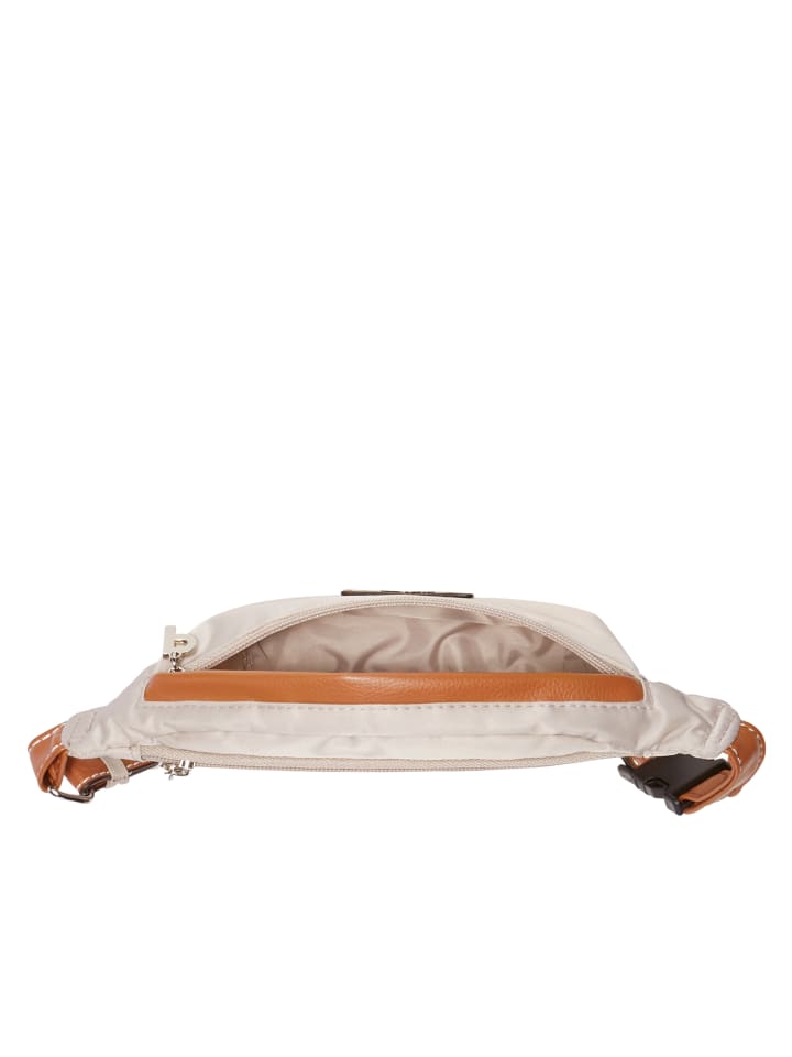 Gürteltasche Sonja Perle