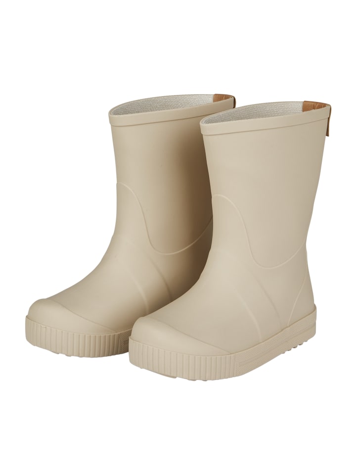 Gummistiefel in 935