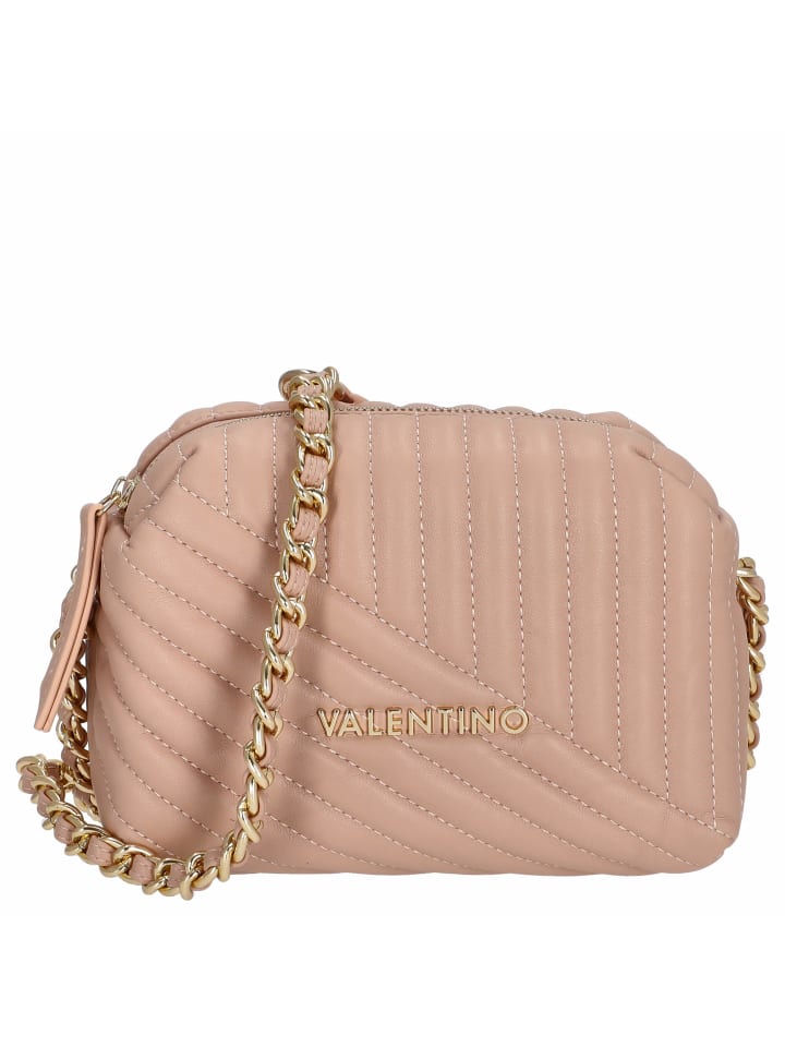 VALENTINO cross body bag Laax Re Crossbody Bag Nero