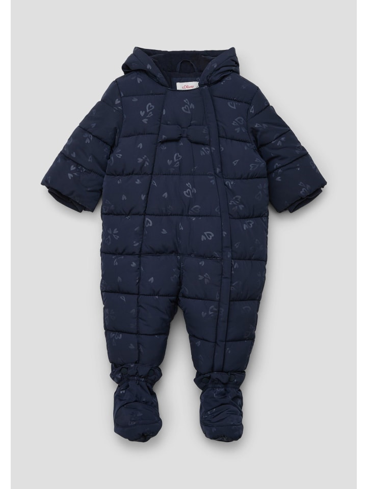 Overall in 59A8_navy