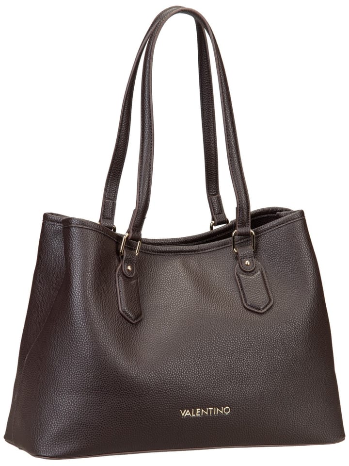Shopper Brixton X01 in Moro