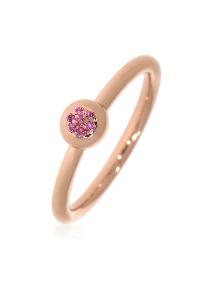 Ring "XR0143" in Gold