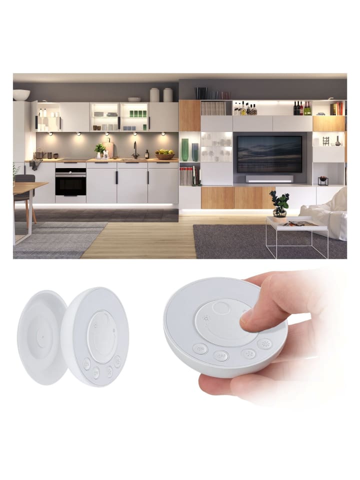 Clever Connect Zubehör Switch Bowl