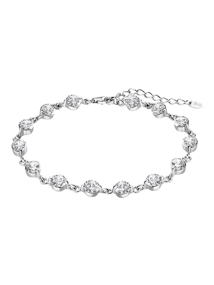 Armband Silber 925 Sterling Silber ca. 16cm