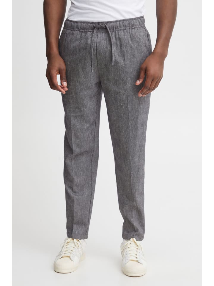 Sweatpants CFPilou in Blau