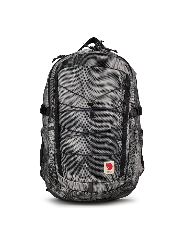 Skule 28 L Wanderrucksack 50 cm fossil-shade