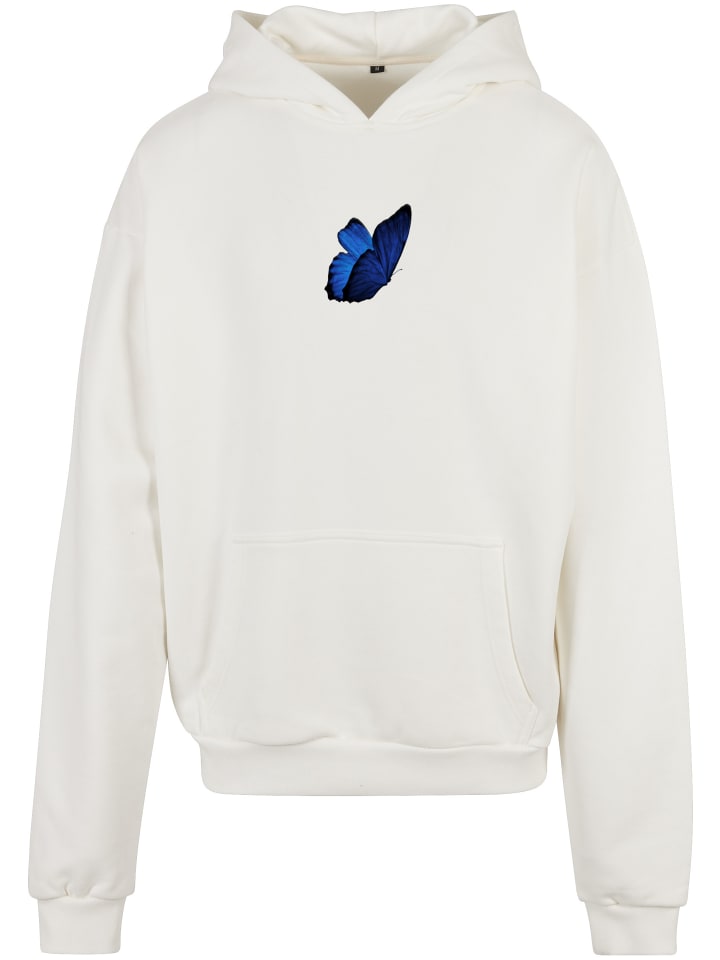 Sweat & Fleece - Hoody in ready for dye