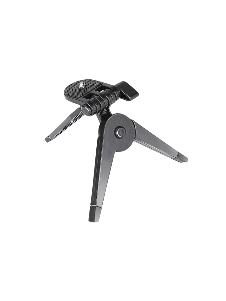 LV-TPD2 Tripod black for LV-HD151, HD171, HD200, HD240, HD320, HD340 in schwarz