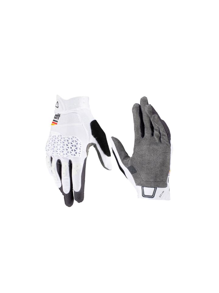 Glove MTB 3.0 Lite, ,