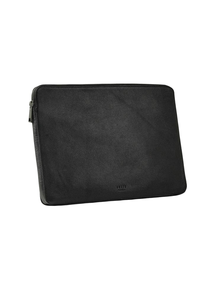 Tasche Clean in Black