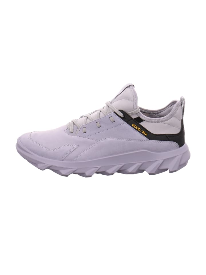 Laufschuhe in Grau