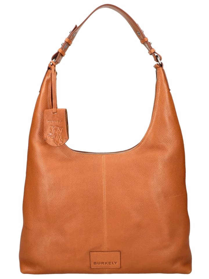 Taschen Cognac