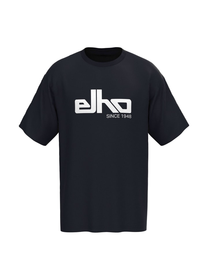 Shirt in BLACK