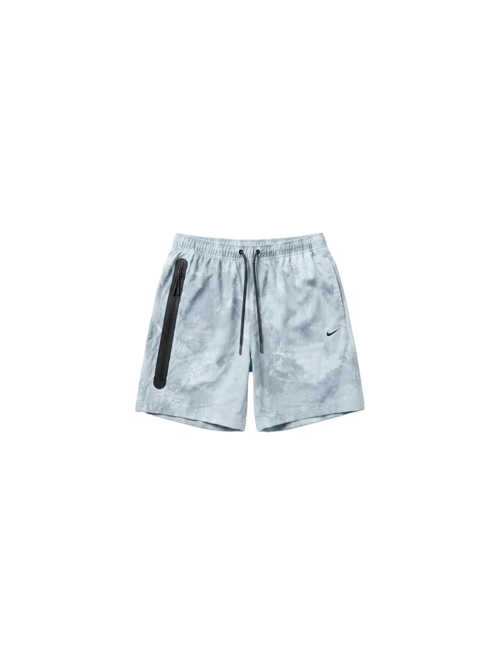 Shorts IF1331 Grau