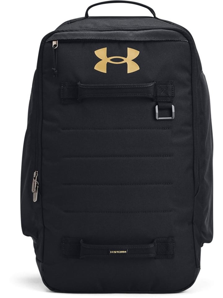 Under Armour SALE Herren Rucksacke gunstig kaufen limango