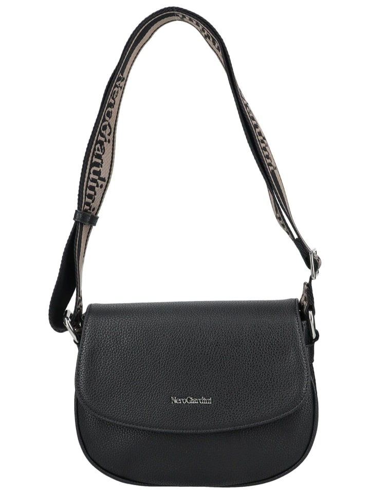 Taschen Schwarz