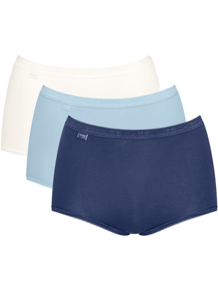 Maxislip Originals Basic in MULTIPLE COLOURS 20