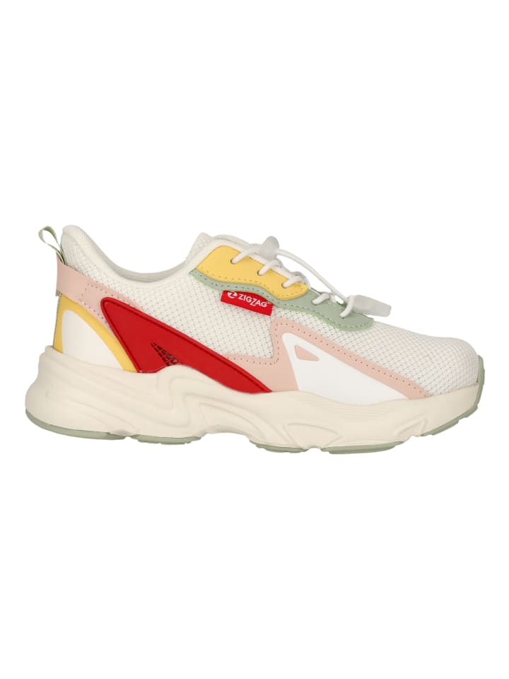 Sneaker Bavar in 4076 Bittersweet