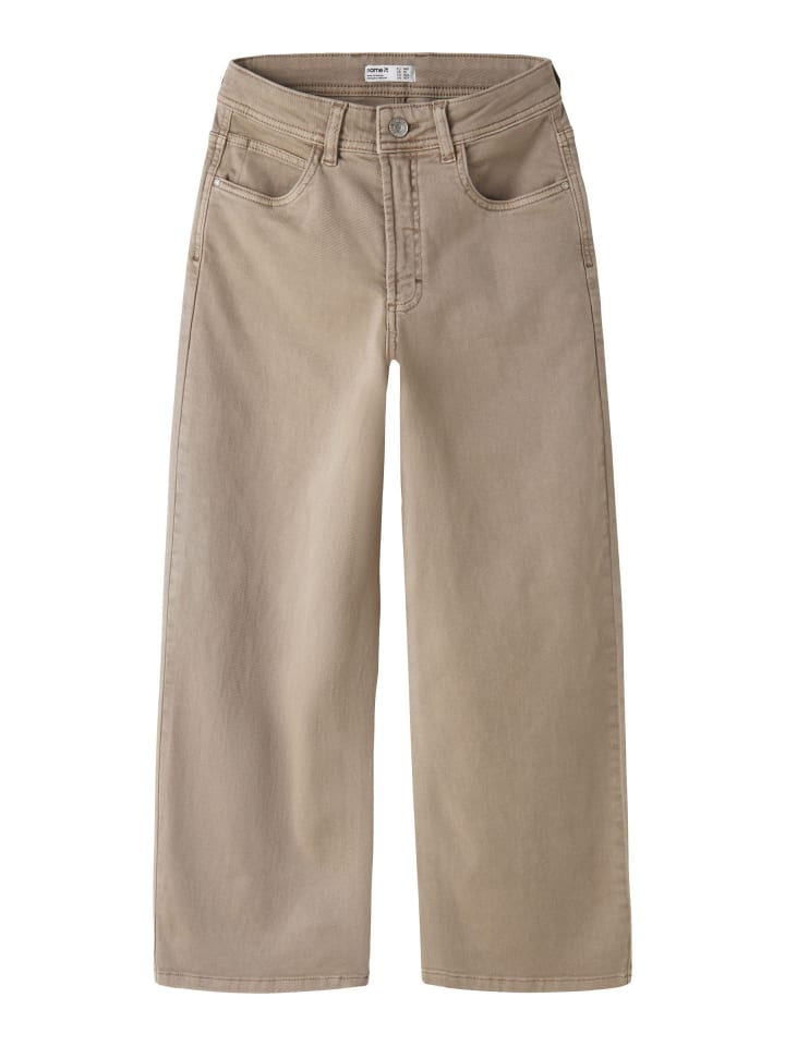 Jeans in Chinchilla1