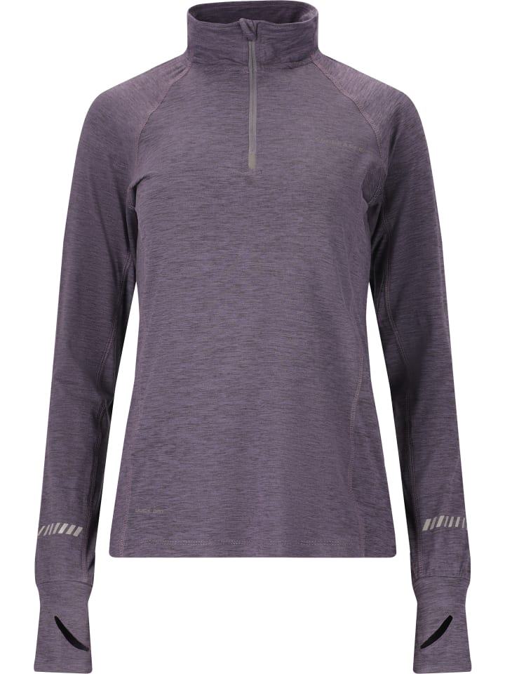 Midlayer Canna in 4371 Graystone
