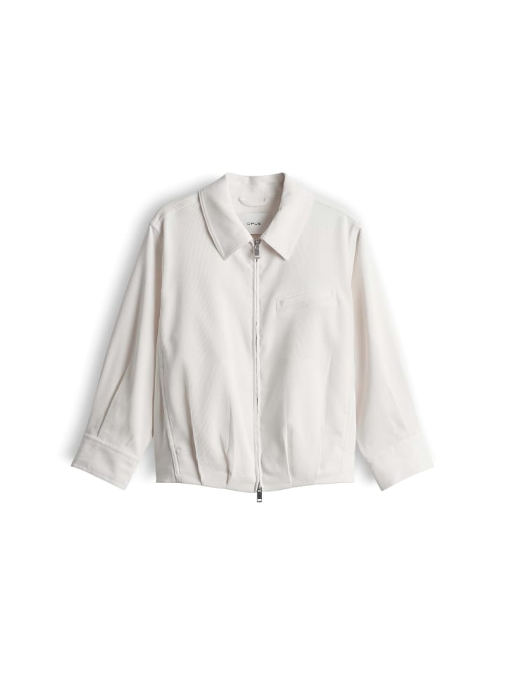 Jacke für Damen in kombi