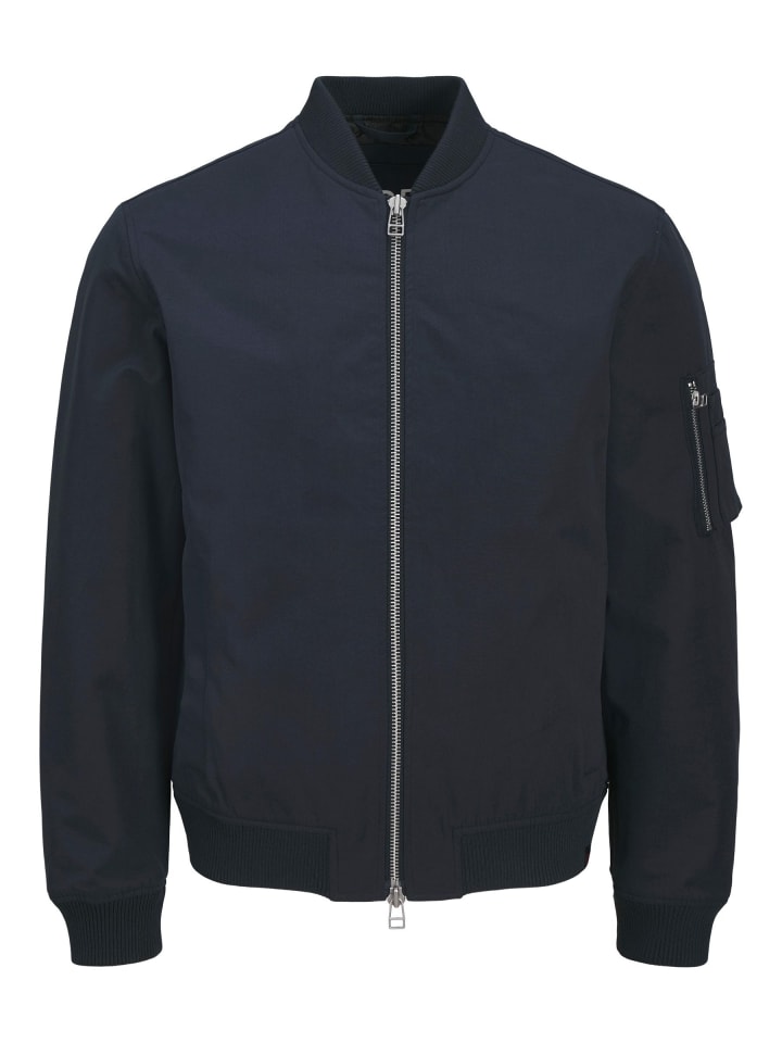 Blousonjacke in Salute 1