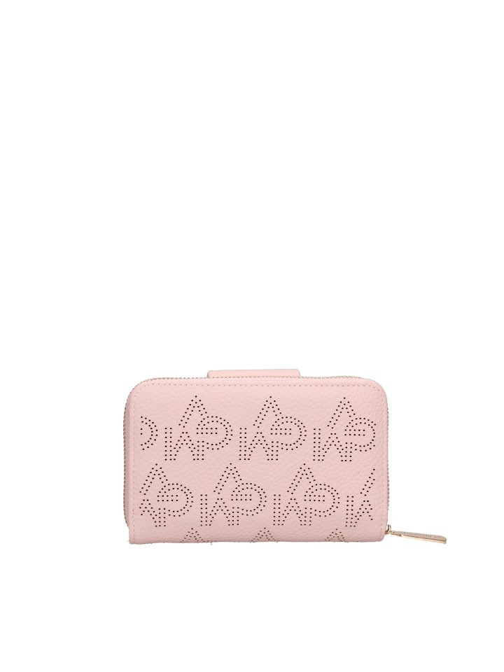 Geldbörse in ROSA