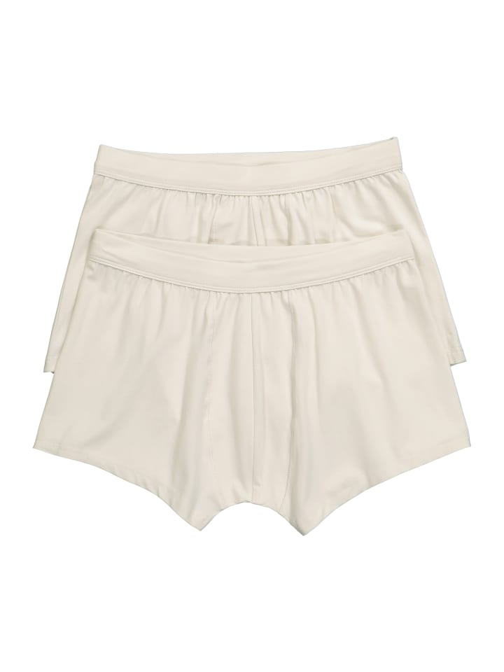 Slip in sand grau
