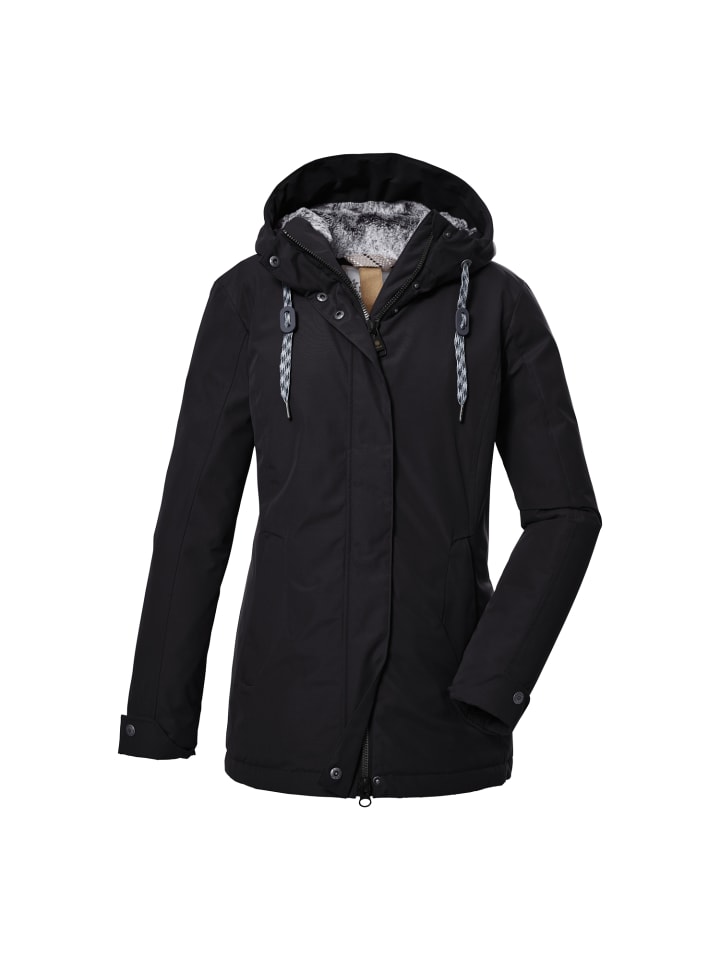 günstig Outlet ✔️ By G Sport Sale im G Dx kaufen Killtec Outdoor Damen-Outdoor-Sport Damen A I