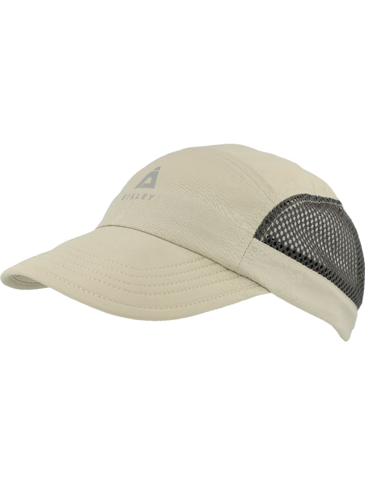 Baseball Cap in beige