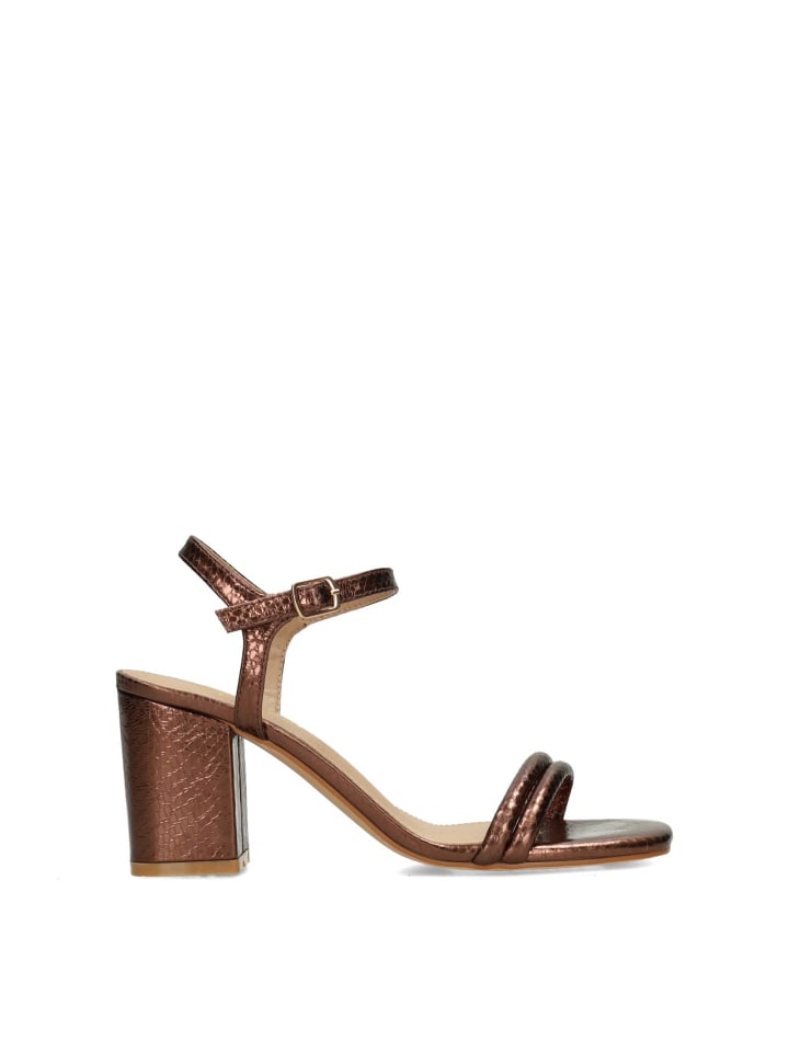 POSH by Poelman Emily Damen Pumps