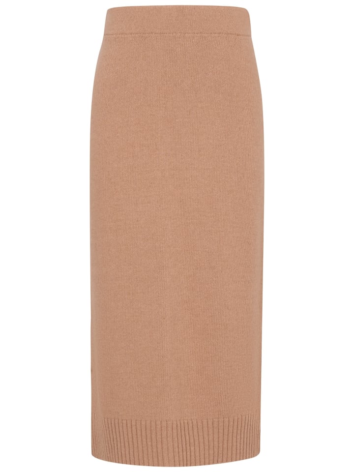 Rock 1:1 in beige