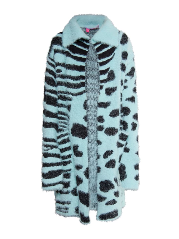 Mymo Kids Outlet SALE -80% • Mymo Kids günstig kaufen