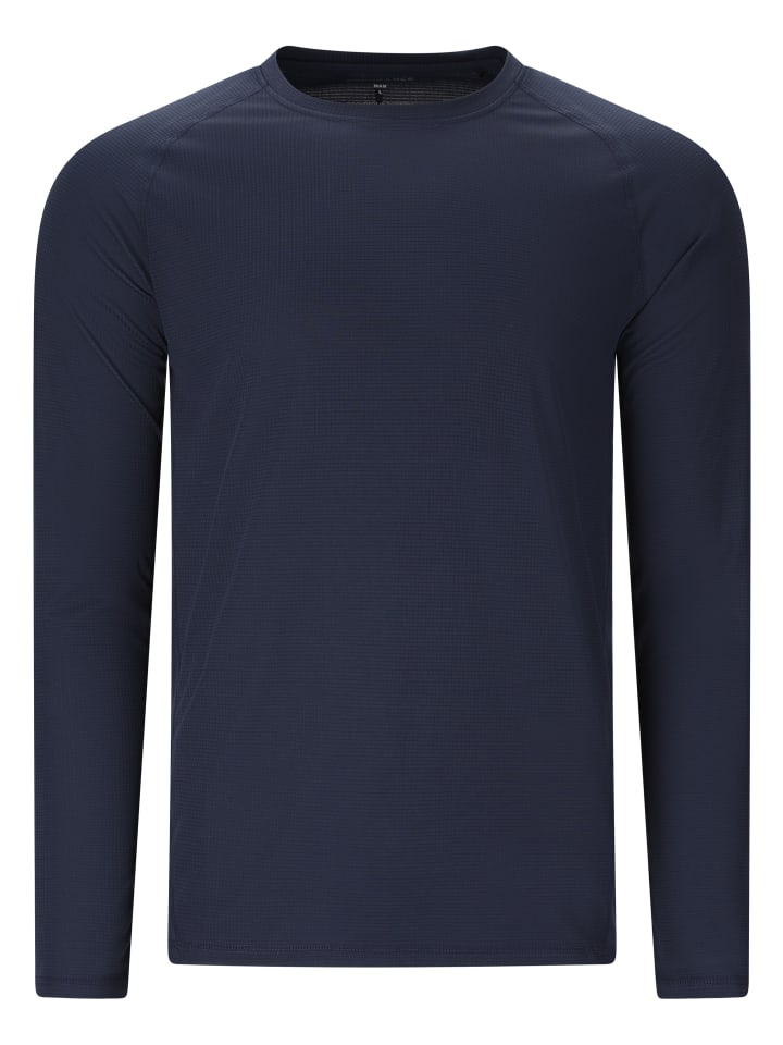 T-Shirt Geaymay in 2290 Big Dipper