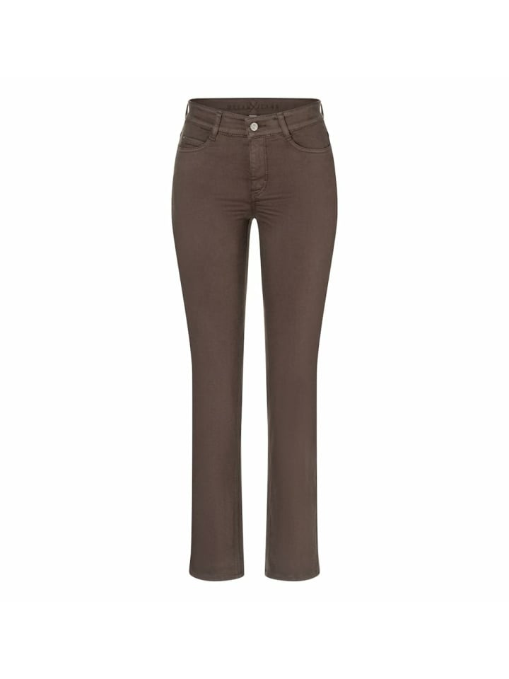 Jeans für Damen in kombi