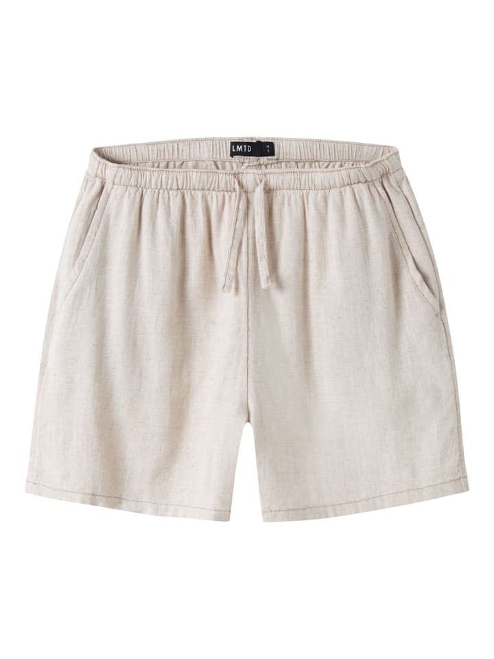 Shorts in Peyote