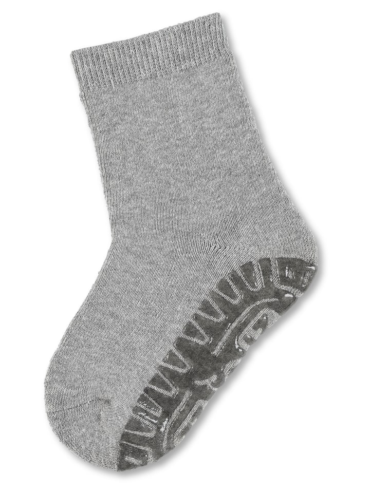 Fliesen Fitzer SOFT uni in silber mel.