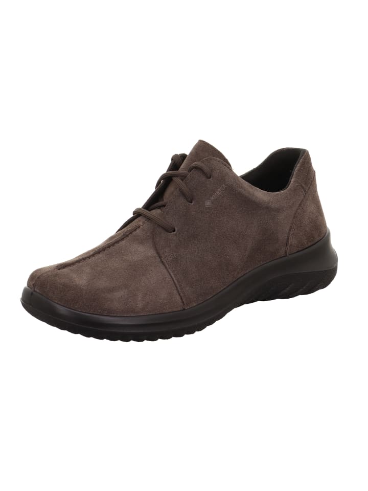 Sneakers Low SOFTBOOT 4.0 in Ossido