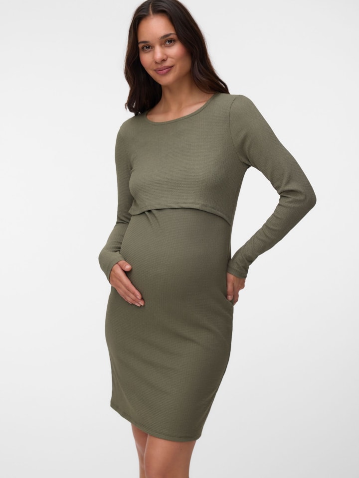 Kleid in Kalamata 1
