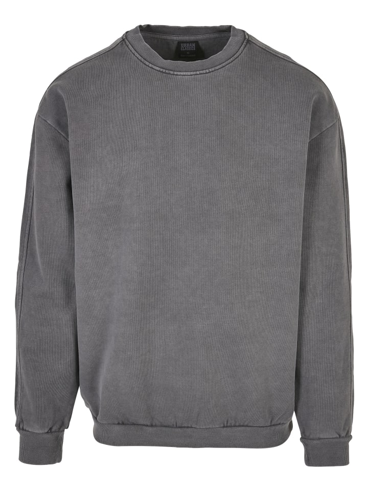 Sweater in darkshadow
