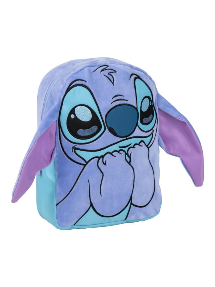 Kinder Rucksack Kinderrucksack für Kindergarten