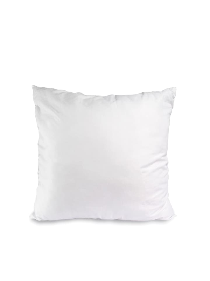 Basic Kissenfüllung