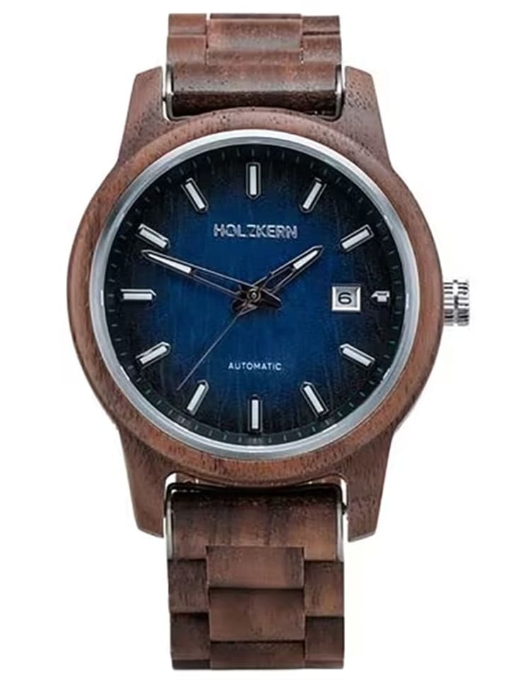 Perlmutt Holzkern Aktionen Holzkern Outlet SALE -80% • Holzkern