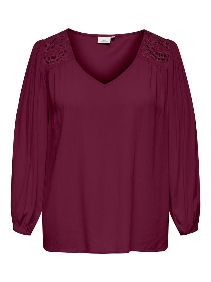 Top in Cabernet