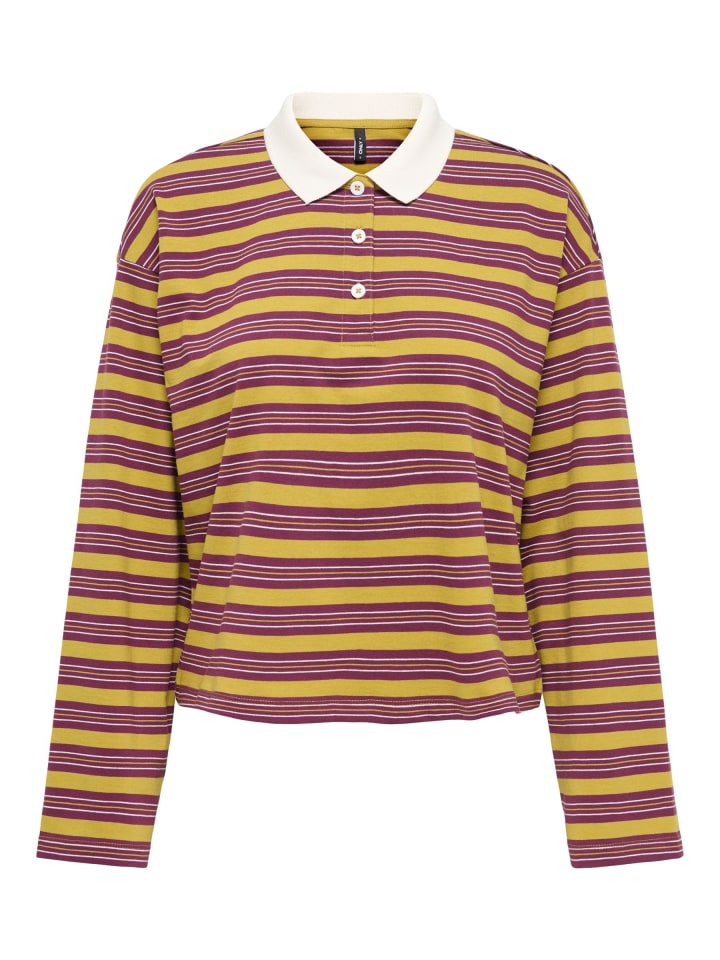 Polo in Fig 1