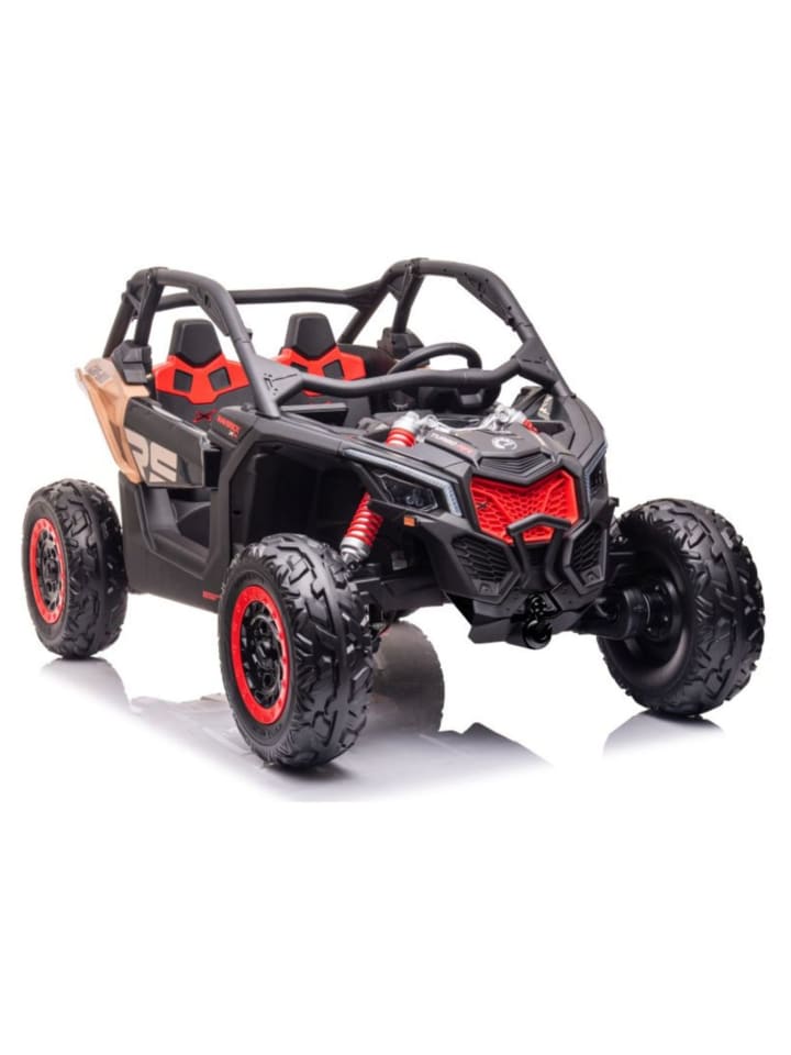 Batteriebetriebener Buggy Can-am RS DK-CA001 4x4