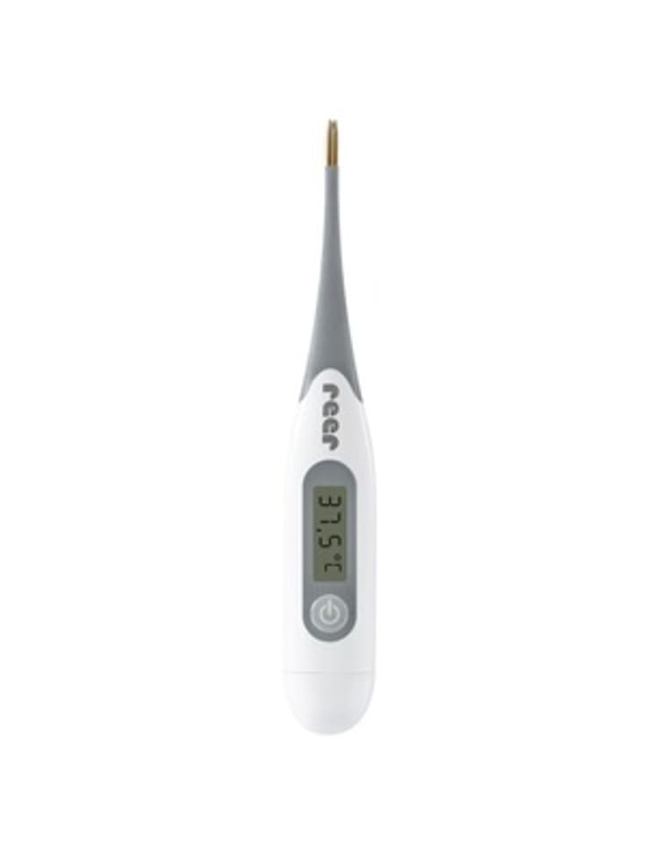 Thermometer Outlet SALE bis -80% ❤️ Thermometer günstig online kaufen! | Babypflege & Körperpflege